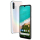 Xiaomi Mi A3 4/128GB White - 506335 - zdjęcie 6